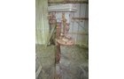 Property photo 30 - FARM EQUIPMENT AUCTION IN PAULDING COUNTY, OHIO